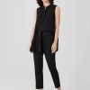 Fineryco.shopeca0ea63eb 1