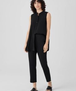 Fineryco.shopeca0ea63eb 1