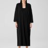 Fineryco.shopecd79afaf5 1