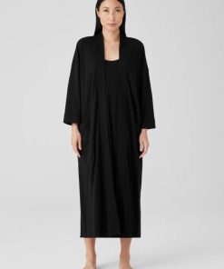 Fineryco.shopecd79afaf5 1