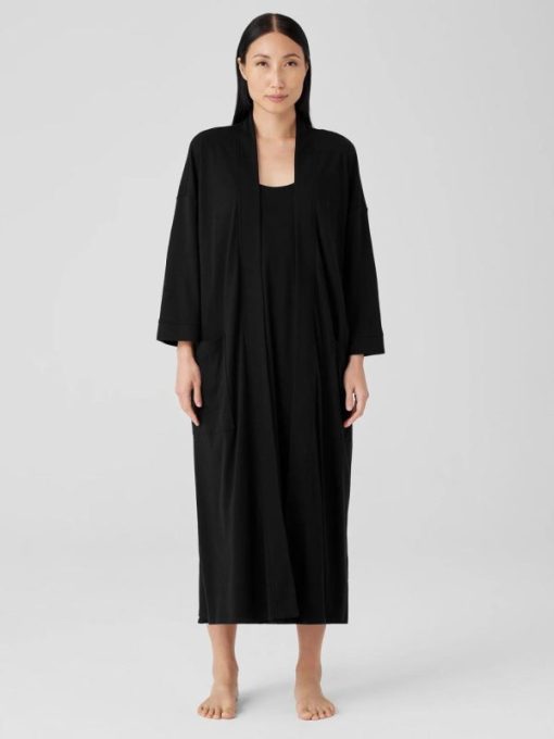 Fineryco.shopecd79afaf5 1