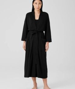 Fineryco.shopecd79afaf5 2