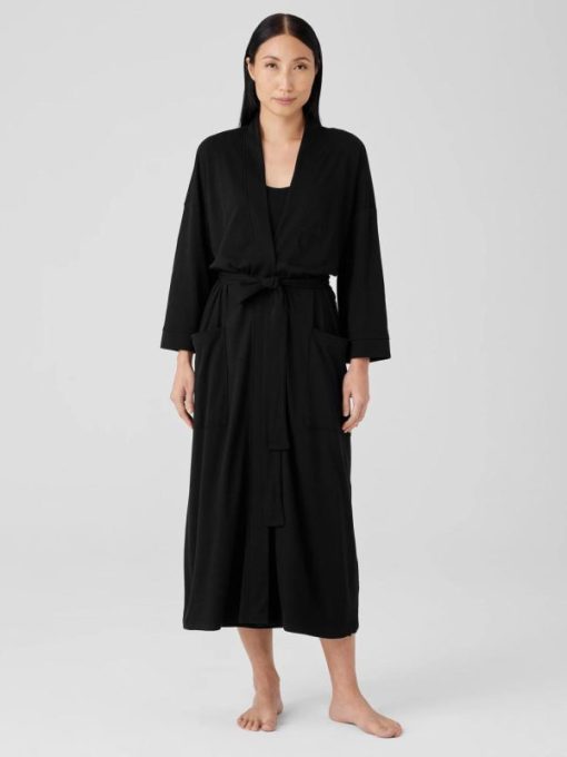 Fineryco.shopecd79afaf5 2