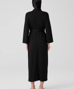 Fineryco.shopecd79afaf5 3