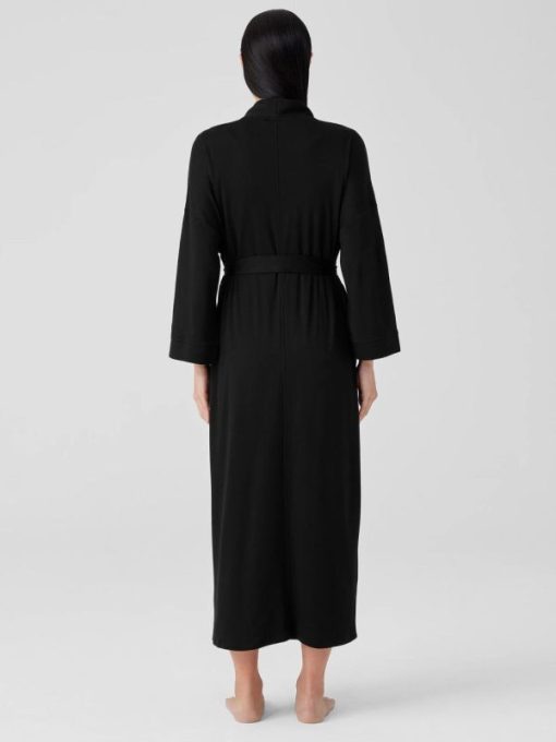 Fineryco.shopecd79afaf5 3