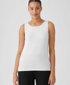 Fineryco.shopeea3d3730a 1