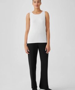 Fineryco.shopeea3d3730a 2
