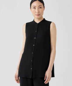 Fineryco.shopef209b8711 1