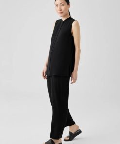 Fineryco.shopef209b8711 2