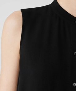 Fineryco.shopef209b8711 4