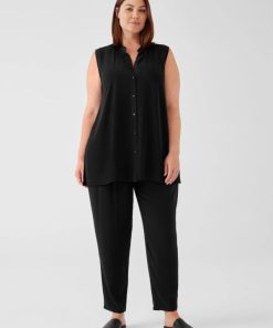 Fineryco.shopef209b8711 5