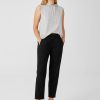 Fineryco.shopf05da7d47f 1
