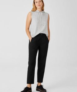 Fineryco.shopf05da7d47f 1