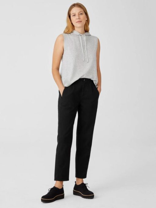 Fineryco.shopf05da7d47f 1