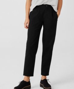 Fineryco.shopf05da7d47f 2