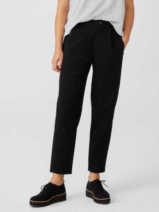 Fineryco.shopf05da7d47f 2