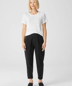 Fineryco.shopf05da7d47f 5