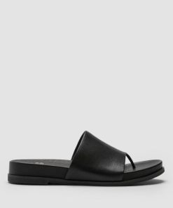 Fineryco.shopf0ff022690 1