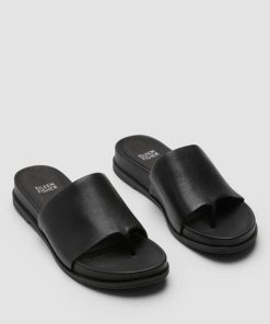 Fineryco.shopf0ff022690 2