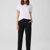 Fineryco.shopf1e162dea0 1