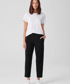 Fineryco.shopf1e162dea0 1
