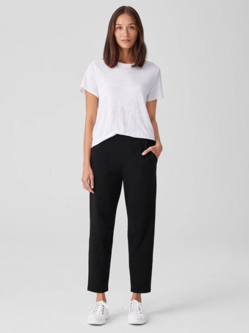 Fineryco.shopf1e162dea0 1