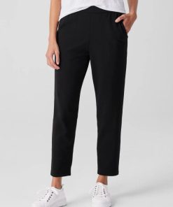 Fineryco.shopf1e162dea0 2