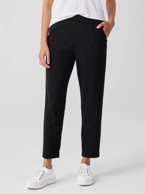 Fineryco.shopf1e162dea0 2