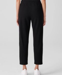 Fineryco.shopf1e162dea0 3