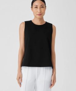 Fineryco.shopf3b1a07ca5 1