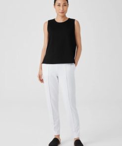 Fineryco.shopf3b1a07ca5 2