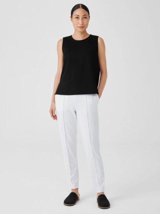 Fineryco.shopf3b1a07ca5 2