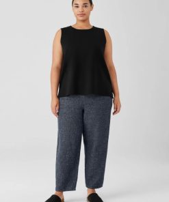 Fineryco.shopf3b1a07ca5 5