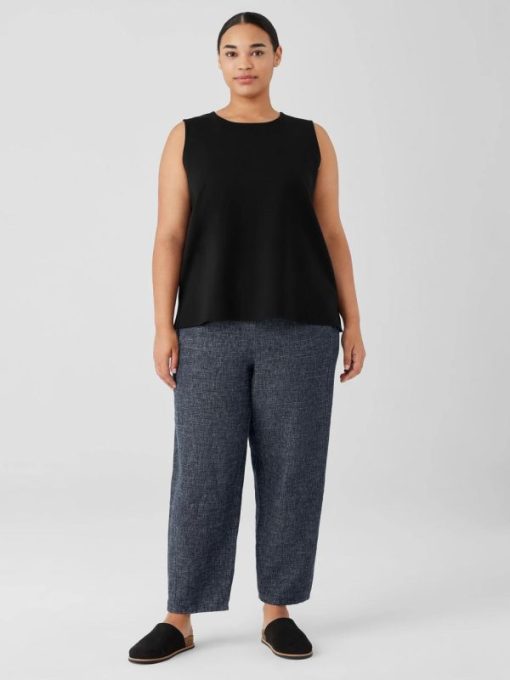 Fineryco.shopf3b1a07ca5 5