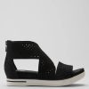 Fineryco.shopf3dbb0bdd1 1