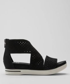 Fineryco.shopf3dbb0bdd1 1