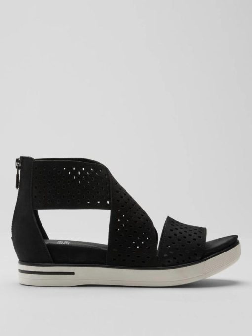 Fineryco.shopf3dbb0bdd1 1