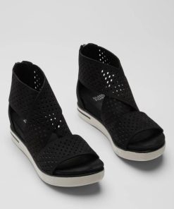 Fineryco.shopf3dbb0bdd1 2