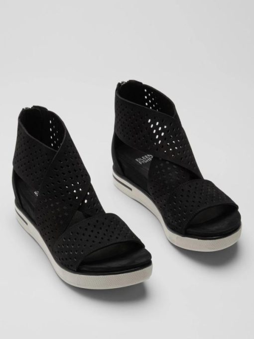 Fineryco.shopf3dbb0bdd1 2