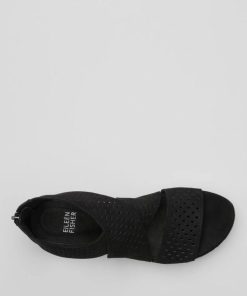 Fineryco.shopf3dbb0bdd1 3