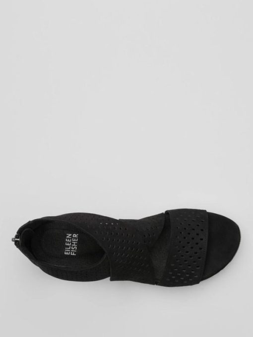 Fineryco.shopf3dbb0bdd1 3