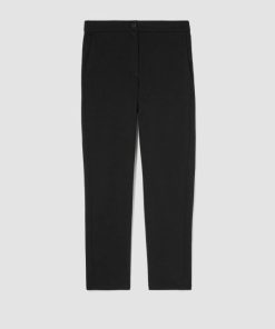 Fineryco.shopf4e576a24f 5