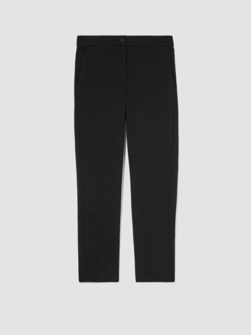 Fineryco.shopf4e576a24f 5