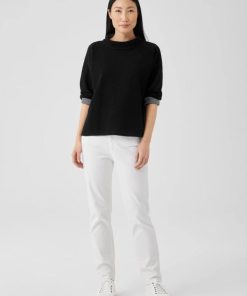 Fineryco.shopf4e979a968 2