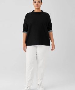 Fineryco.shopf4e979a968 5