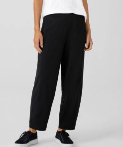 Fineryco.shopf6be0427b9 2