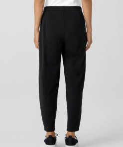 Fineryco.shopf6be0427b9 3