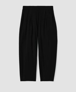 Fineryco.shopf6be0427b9 5