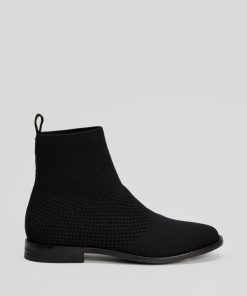Fineryco.shopf76bb03788 1
