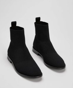Fineryco.shopf76bb03788 2